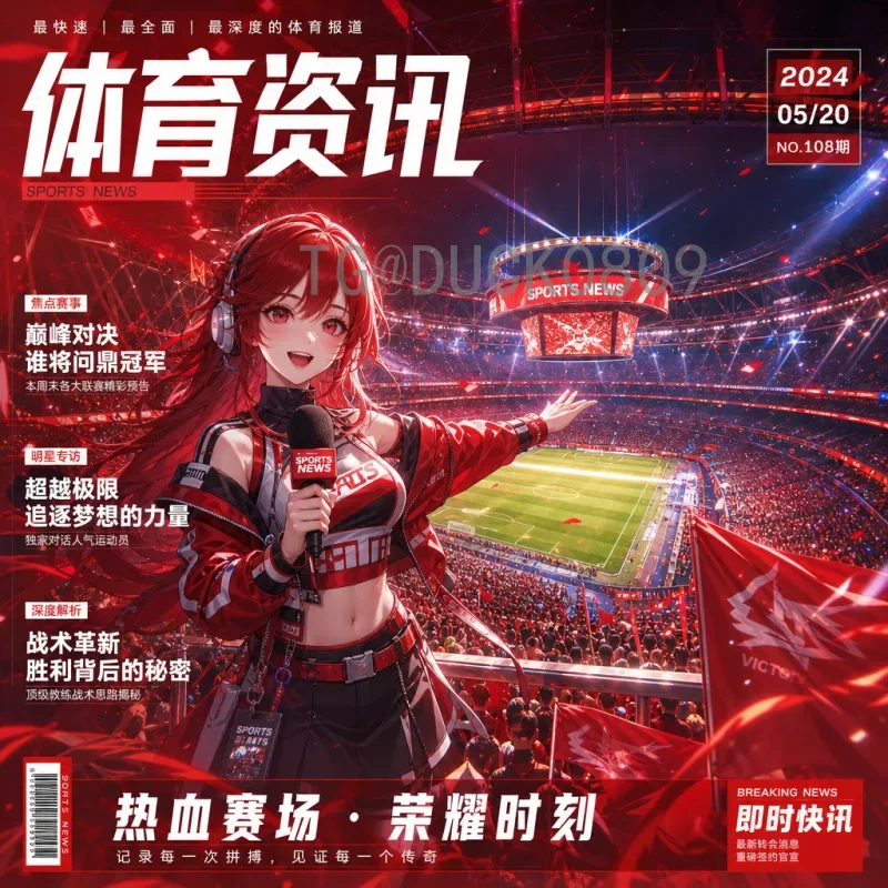 2026美加墨世界杯德国队阵容前瞻：新老交替与战术变革