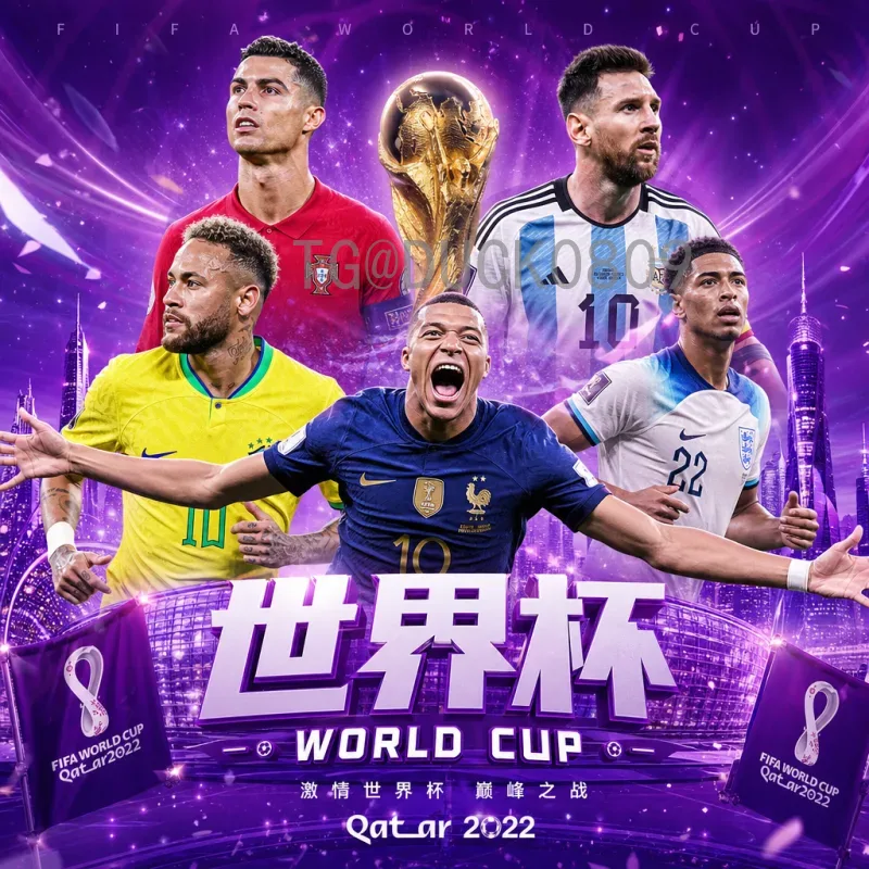 官方2026年美加墨世界杯德国队深度分析：复兴之路与夺冠前景