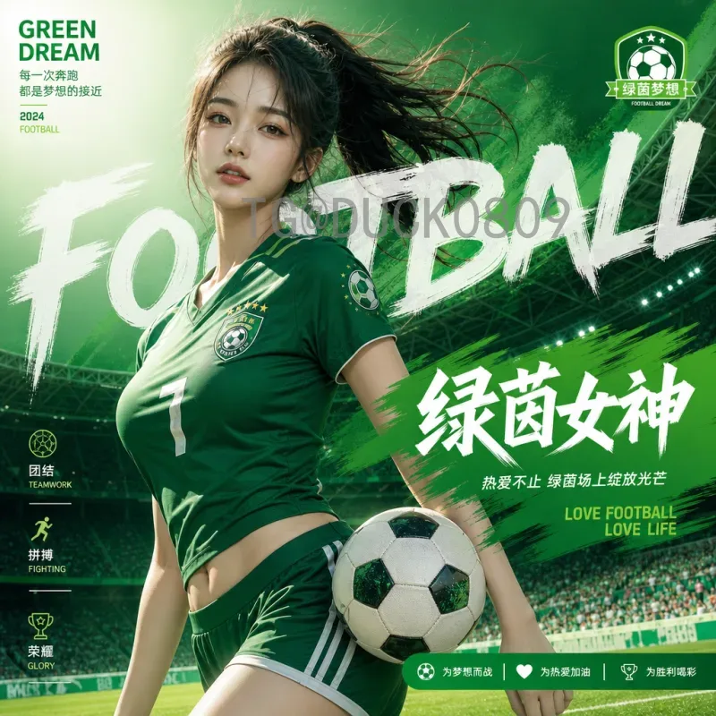 2026年国际足联世界杯球队名单分析：热门球队与新兴力量前瞻