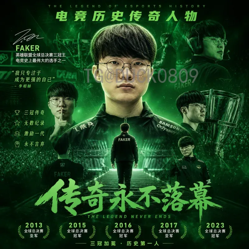 葡萄牙世界杯小组赛历史统计：战绩、进球与出线分析