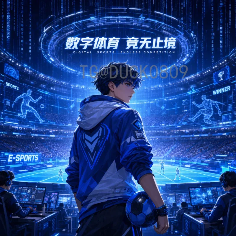世界杯决赛圈高清直播频道全攻略：主流平台与观看技巧