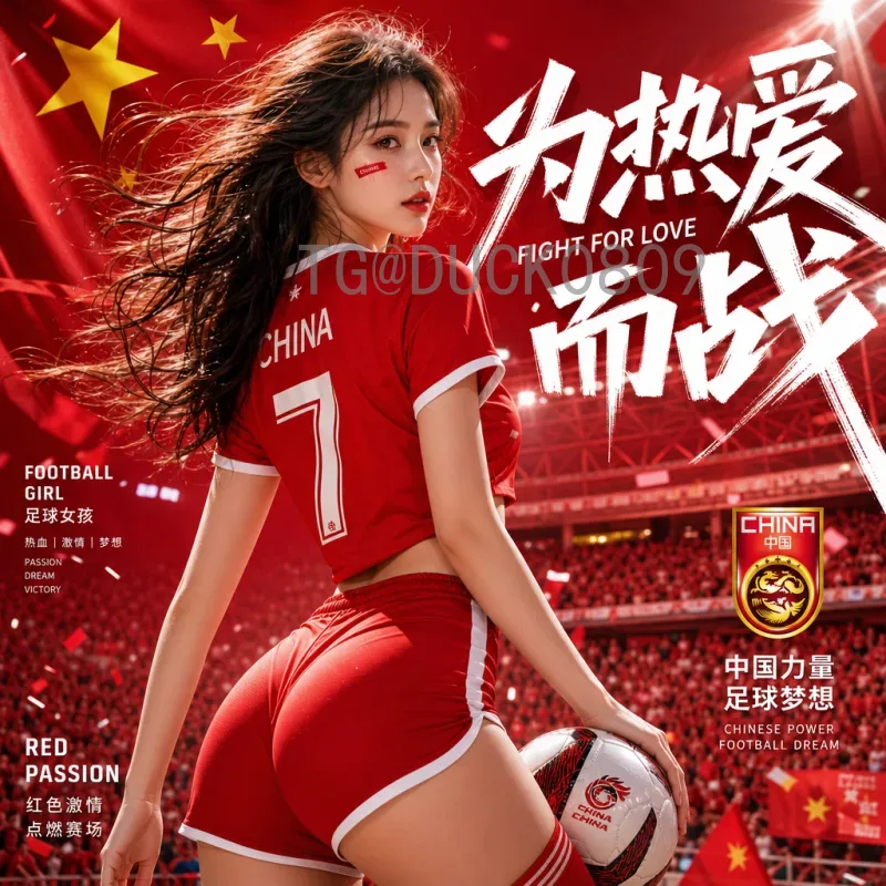 官方2026年世界杯开幕式门票价格曝光:如何抢购与预算指南