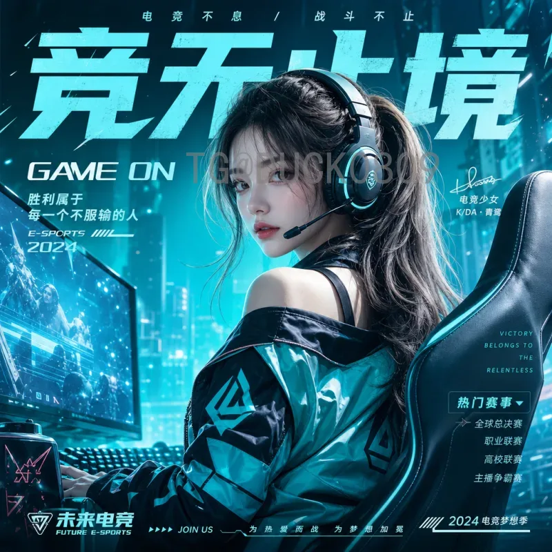 比利时美加墨世界杯赛事分析:欧洲红魔新周期挑战与前景