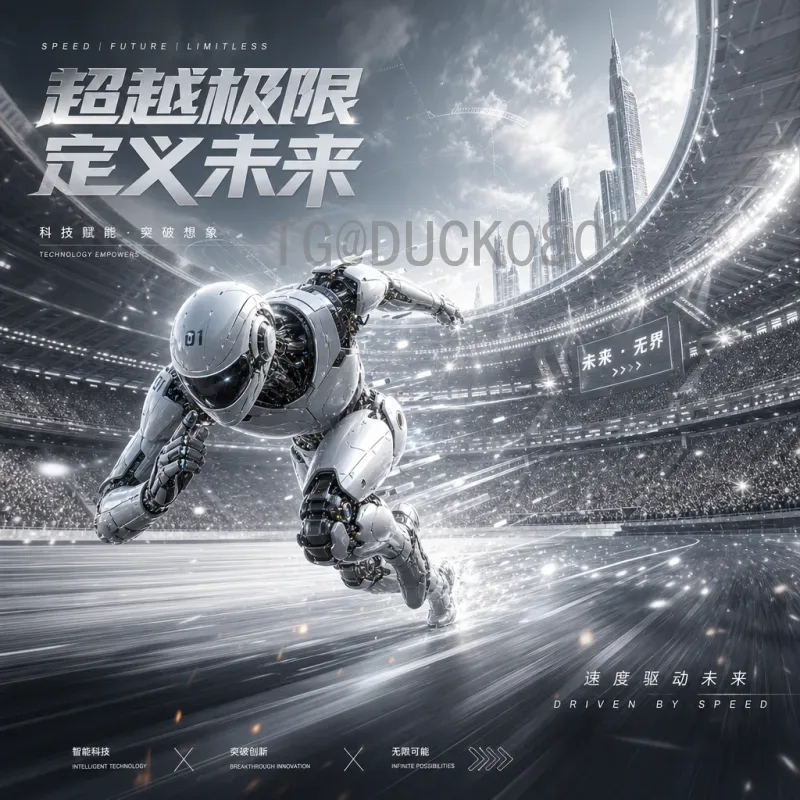 深入解析FIFA世界杯球队数据:历史战绩与未来趋势