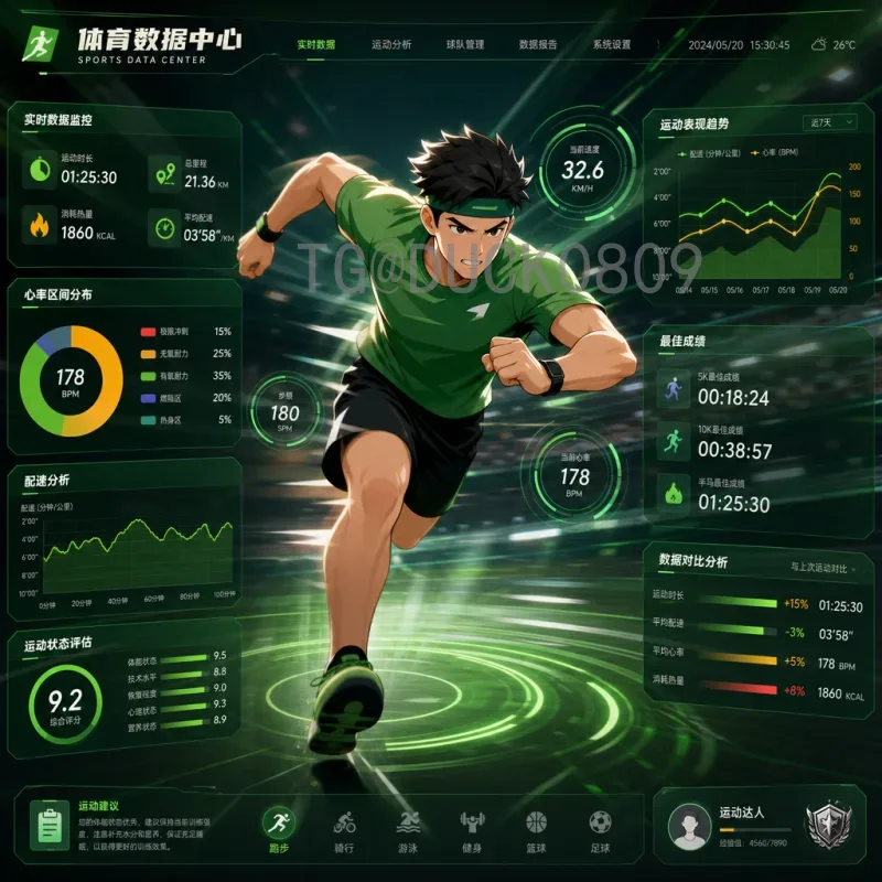 最新2026年美加墨世界杯大洋洲名额分配详解:历史性突破与机遇